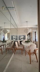 Apartamento com 3 Quartos à venda, 76m² no Jardim Santa Marta, Cuiabá