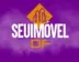 Miniatura da foto de Seuimoveldf