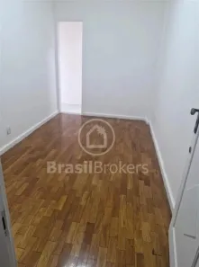 Apartamento com 1 Quarto à venda, 31m² no Leme, Rio de Janeiro