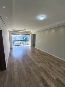 Apartamento com 4 Quartos à venda, 188m² no Aparecida, Santos