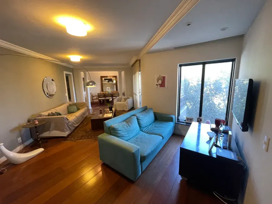 Primeira imagem do imóvel