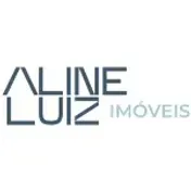Logo da imobiliária