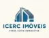 Miniatura da foto de Icerc Imoveis Ltda 48408-J-SP