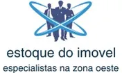 Logo da imobiliária