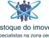Miniatura da foto de José Simantob Rosemberg