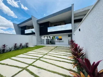 Casa com 4 Quartos à venda, 145m² no Timbu, Eusébio