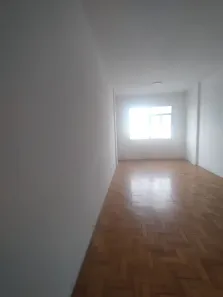 Kitnet à venda, 30m² no Centro, Rio de Janeiro