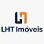 Lht Solucoes Imobiliarias