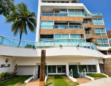 Studio à venda, 22m² no Merepe, Ipojuca