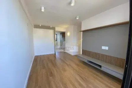 Apartamento com 2 Quartos à venda, 60m² no Vila Guiomar, Santo André