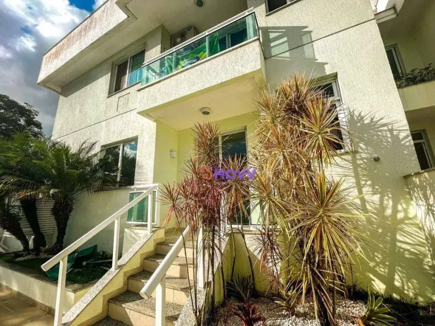 Foto do imóvel - Apartamento para alugar com 65 m², 2 quartos, 2 banheiros, 1 vaga