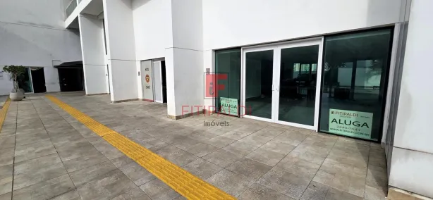 Loja / Salão / Ponto Comercial para venda ou aluguel, 50m² no Centro, Guarulhos