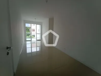 Apartamento com 2 Quartos à venda, 90m² no Vila Isabel, Rio de Janeiro