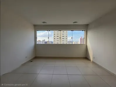 Apartamento com 2 Quartos à venda, 66m² no Graça, Belo Horizonte