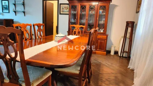 Casa com 5 Quartos à venda, 514m² no Maitinga, Bertioga