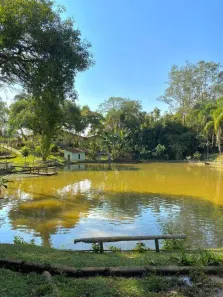 Fazenda / Sítio / Chácara com 2 Quartos à venda, 480m² no , Monteiro Lobato