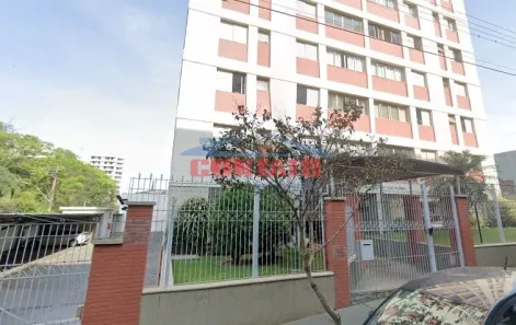 Apartamento com 3 Quartos à venda, 95m² no Jardim Bethânia, São Carlos
