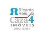 Logo da imobiliária