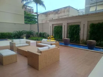 Apartamento com 2 Quartos à venda, 85m² no Ipanema, Rio de Janeiro