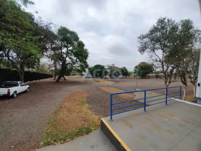 Prédio/Edifício Inteiro para alugar, 1050m² no Vila Aviação, Bauru
