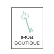 Logo da imobiliária