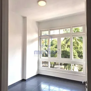Apartamento com 2 Quartos à venda, 56m² no Centro, São Vicente