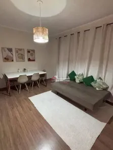 Apartamento com 2 Quartos à venda, 75m² no Encruzilhada, Santos