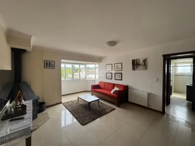 Apartamento com 1 Quarto à venda, 63m² no Centro, Canela
