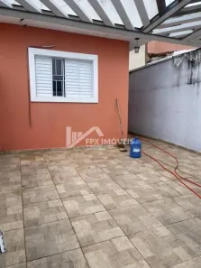 Casa com 2 Quartos à venda, 72m² no , Itanhaém