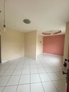 Apartamento com 2 Quartos para alugar, 64m² no Grajaú, Rio de Janeiro
