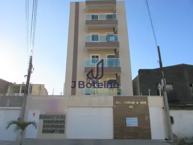Prédio/Edifício Inteiro com 2 Quartos à venda, 500m² no Demócrito Rocha, Fortaleza