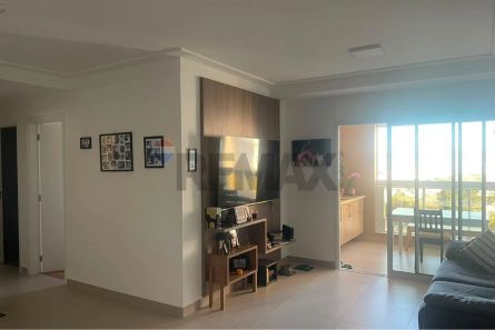 Apartamento com 3 Quartos à venda, 97m² no Parque Campolim, Sorocaba