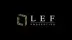 Miniatura da foto de Lef Properties