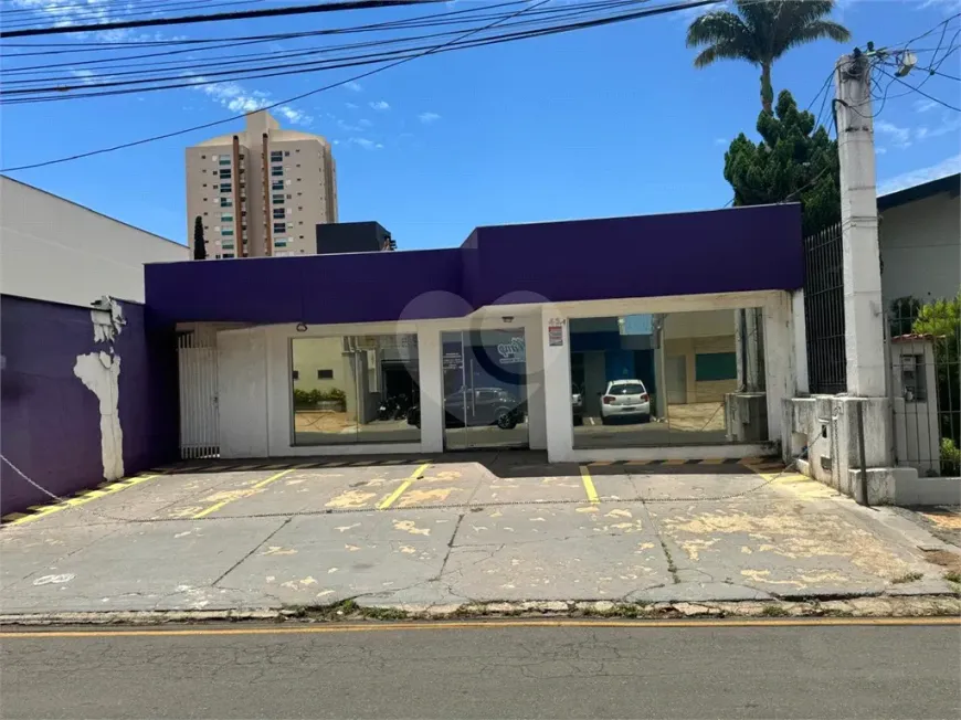 Foto do imóvel - Casa para alugar com 2 quartos, 2 suítes, 187 m², 6 banheiros e 4 vagas na garagem em