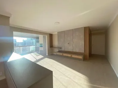 Apartamento com 3 Quartos à venda, 168m² no Centro, Florianópolis