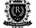 Miniatura da foto de Real Brokers