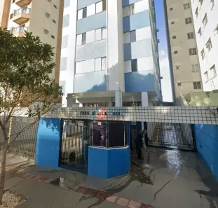 Apartamento com 2 Quartos à venda, 55m² no Centro, Londrina
