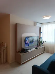 Apartamento com 2 Quartos à venda, 60m² no Taquara, Rio de Janeiro
