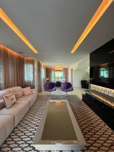 Sobrado com 5 Quartos à venda, 285m² no Pires Facanha, Eusébio