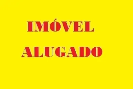 Apartamento com 1 Quarto para alugar, 30m² no Butantã, São Paulo