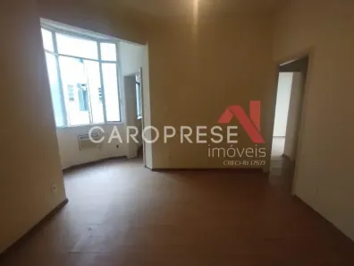 Apartamento com 3 Quartos à venda, 70m² no Copacabana, Rio de Janeiro