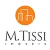 Logo da imobiliária