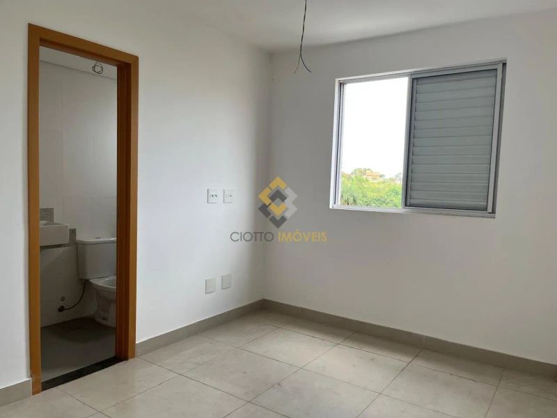 Foto 44
