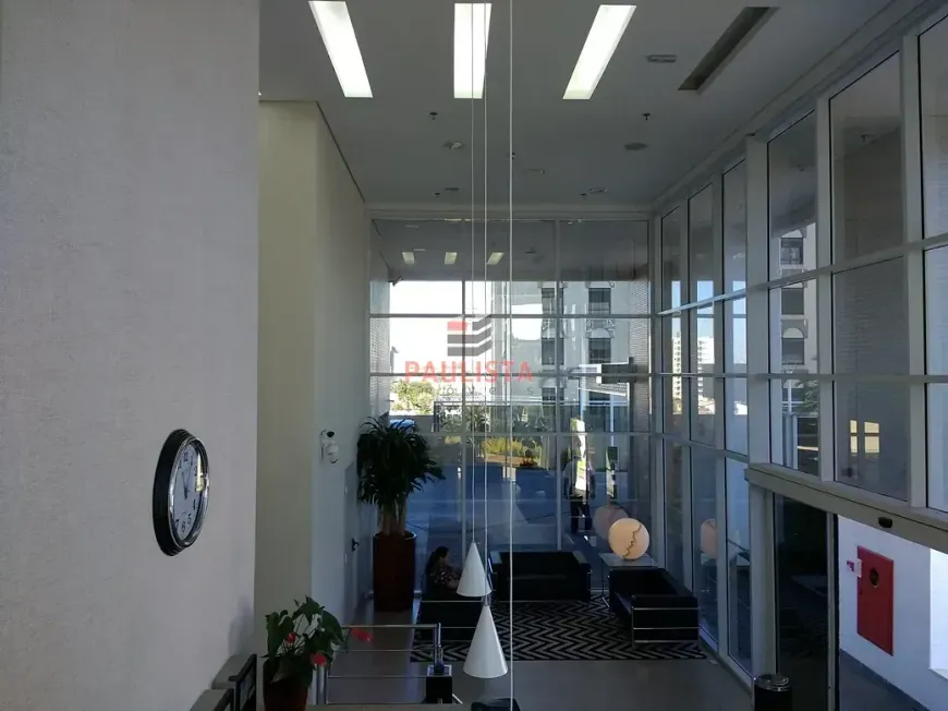 Foto do imóvel - Sala/Conjunto para alugar com 47 m², 2 banheiros, 2 vagas
