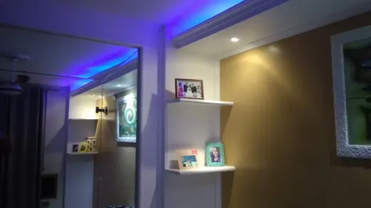 Apartamento com 2 Quartos à venda, 52m² no Alcântara, São Gonçalo