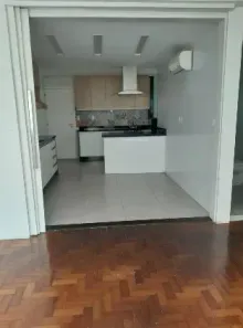 Apartamento com 2 Quartos à venda, 85m² no Leblon, Rio de Janeiro