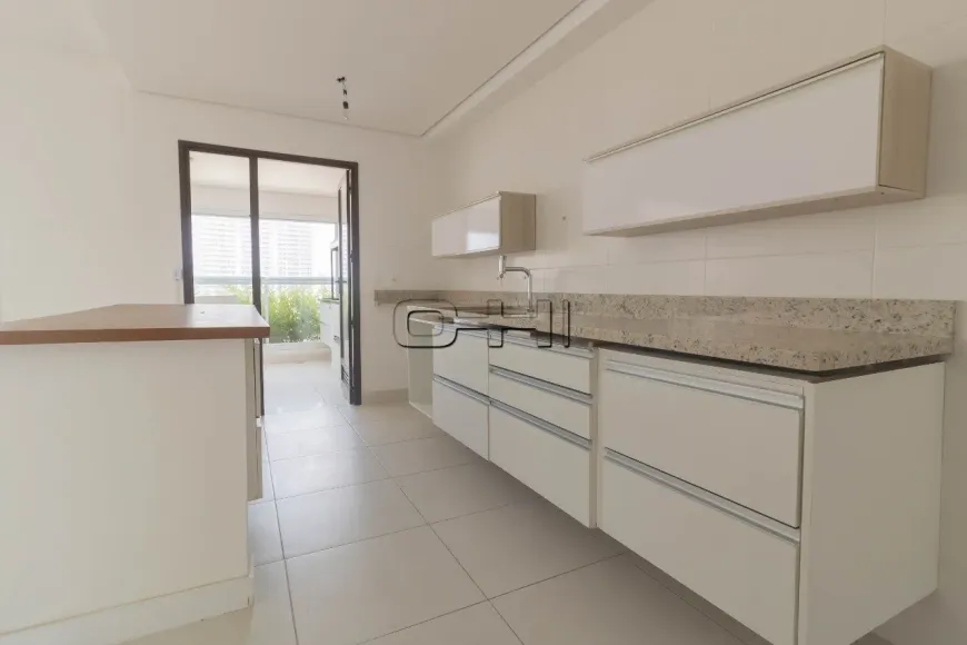 Foto do imóvel - Apartamento para comprar com 178 m², 3 quartos, 5 banheiros, 2 vagas