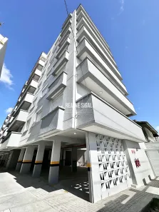 Apartamento com 3 Quartos à venda, 156m² no Areal, Pelotas