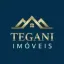 GF Tegani