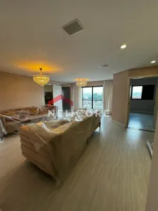 Apartamento com 4 Quartos à venda, 188m² no Anchieta, São Bernardo do Campo